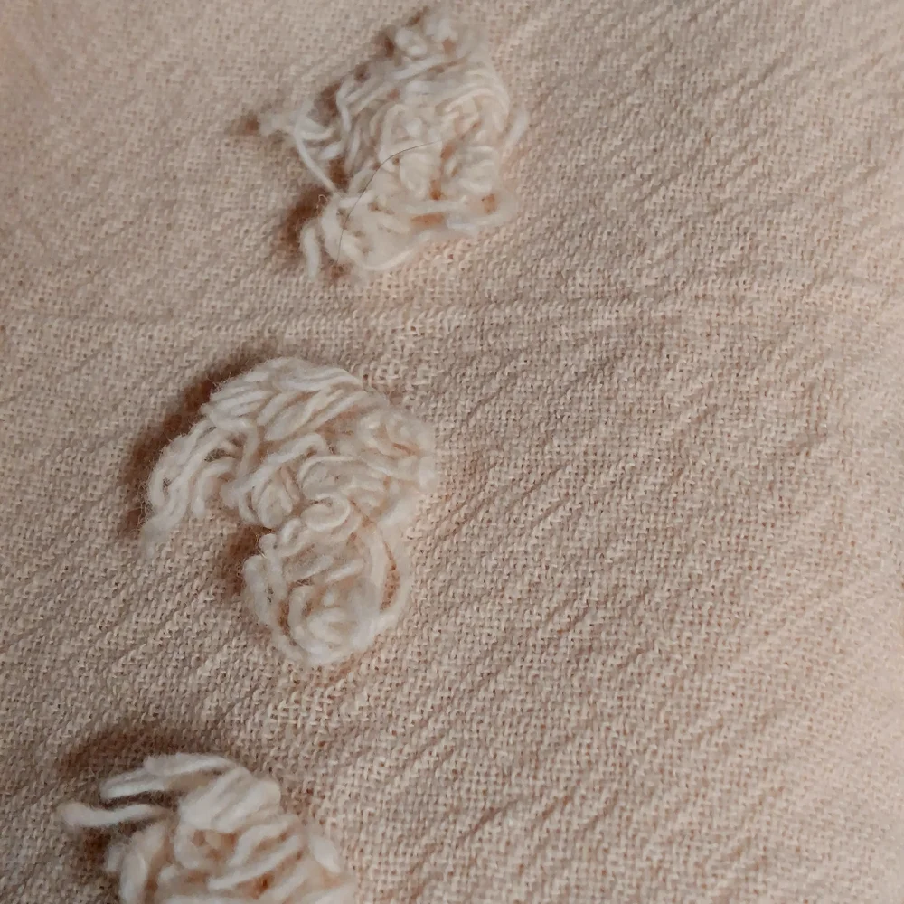 Nordstrom pair standard
